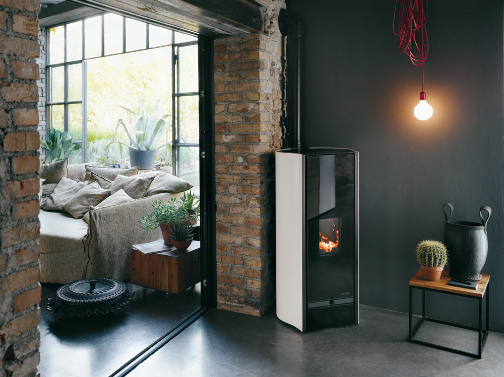 La-stufa-«Audrey»-di-Palazzetti