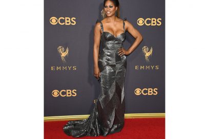 Laverne-Cox-emmy