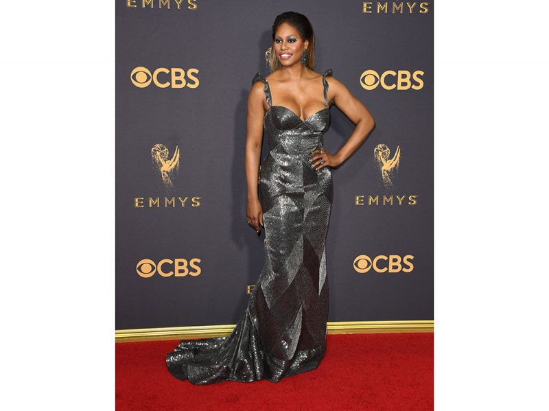 Laverne-Cox-emmy