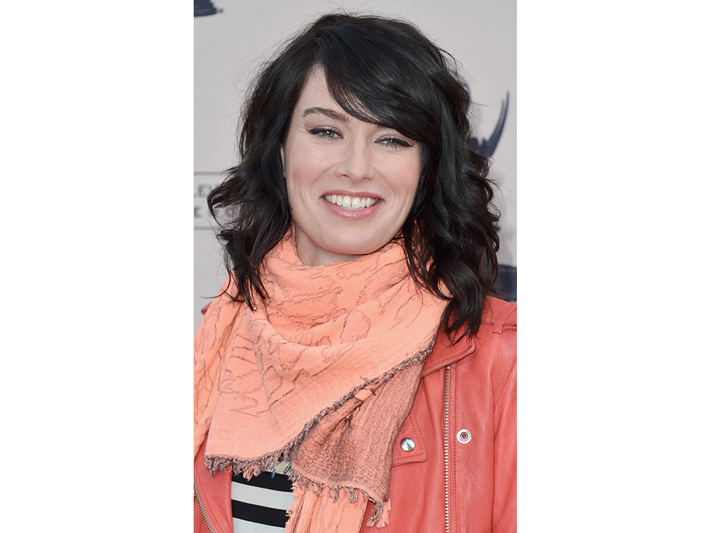 Lena Headey evoluzione beauty look trucco capelli (12)