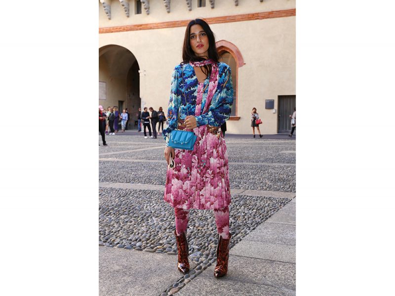 Levante-in-Marco-de-Vincenzo