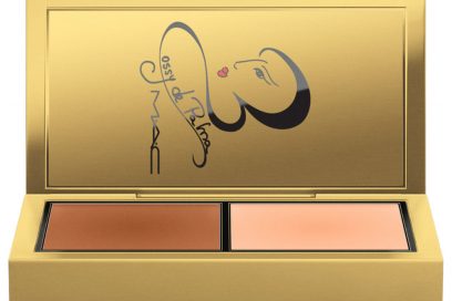 MAC_RDP_CreamColourBaseDuo_NosePose_white_300dpi_1