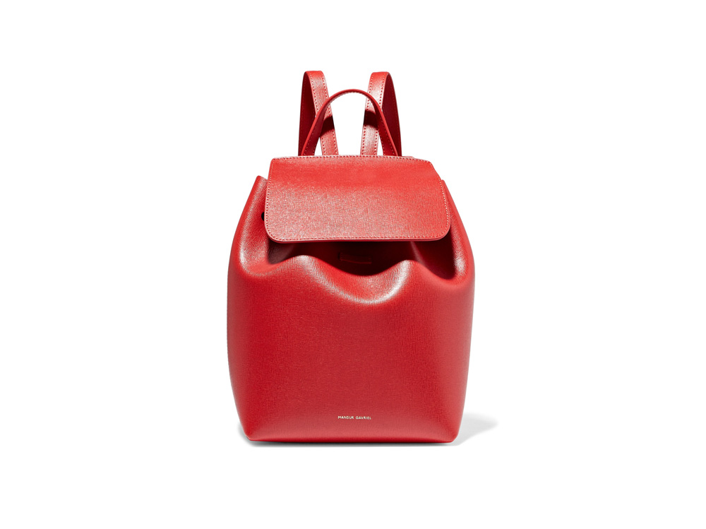 Mansur-Gavriel—net-a-porter