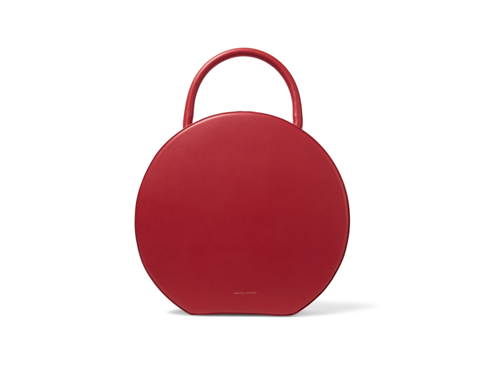 Mansur-Gavriel_Net-a-porter