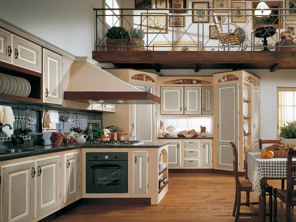 Medora-di-Borgo-Antico-Cucine