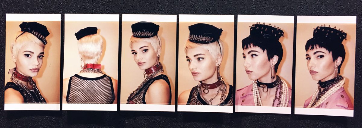 Moschino_Backstage_PE18_Cover_Desktop