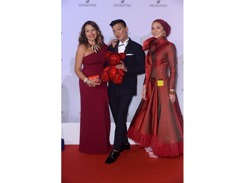 Nathalie-Colin;BryanBoy;Noor-Neelofa-Mohd-Noor_MNT_4892