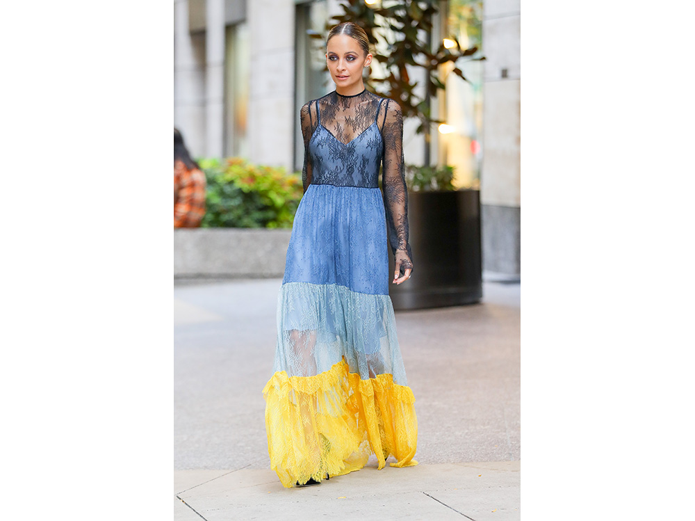 Nicole-Richie-Philosophy-di-Lorenzo-Serafini-splash