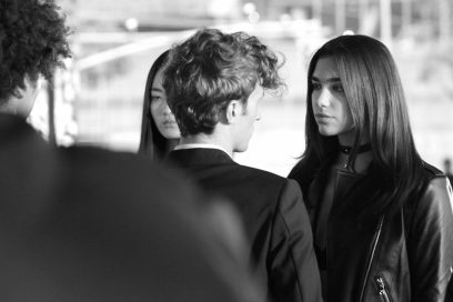 Patrizia-Pepe–FW17-Advertising-Campaign_BACKSTAGE_11