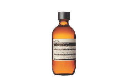 Pelle-in-autunno-i-consigli-della-dermatologa-per-la-corretta-beauty-routine-AESOP-SKIN-BITTER-ORANGE-ASTRINGENT-TONER