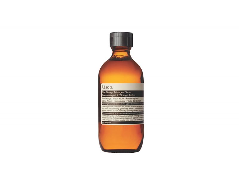 Pelle-in-autunno-i-consigli-della-dermatologa-per-la-corretta-beauty-routine-AESOP-SKIN-BITTER-ORANGE-ASTRINGENT-TONER