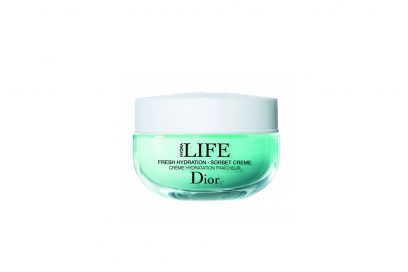 Pelle-in-autunno-i-consigli-della-dermatologa-per-la-corretta-beauty-routine-Creme-Sorbet-dior