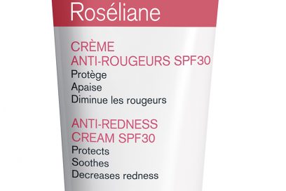 Pelle-in-autunno-i-consigli-della-dermatologa-per-la-corretta-beauty-routine-Roséliane-Crema-Anti-Arrossamenti-uriage