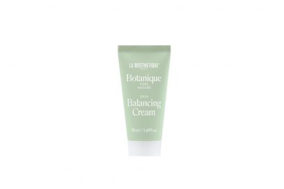 Pelle-in-autunno-i-consigli-della-dermatologa-per-la-corretta-beauty-routine-Skin-Botanique-Balancing-Cream