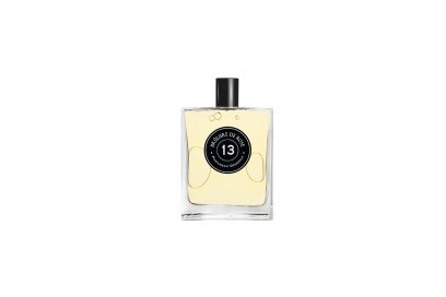 Profumi-per-lautunno-i-consigli-dellesperto-su-quali-ingredienti-scegliere-BRULURE-DE-ROSE