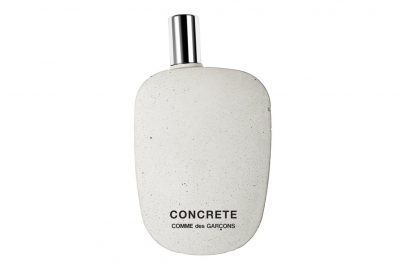 Profumi-per-lautunno-i-consigli-dellesperto-su-quali-ingredienti-scegliere-CDG-Concrete