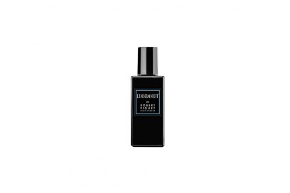 Profumi-per-lautunno-i-consigli-dellesperto-su-quali-ingredienti-scegliere-LInsomnuit