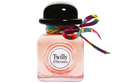 Profumi-per-lautunno-i-consigli-dellesperto-su-quali-ingredienti-scegliere-twilly-d-hermes