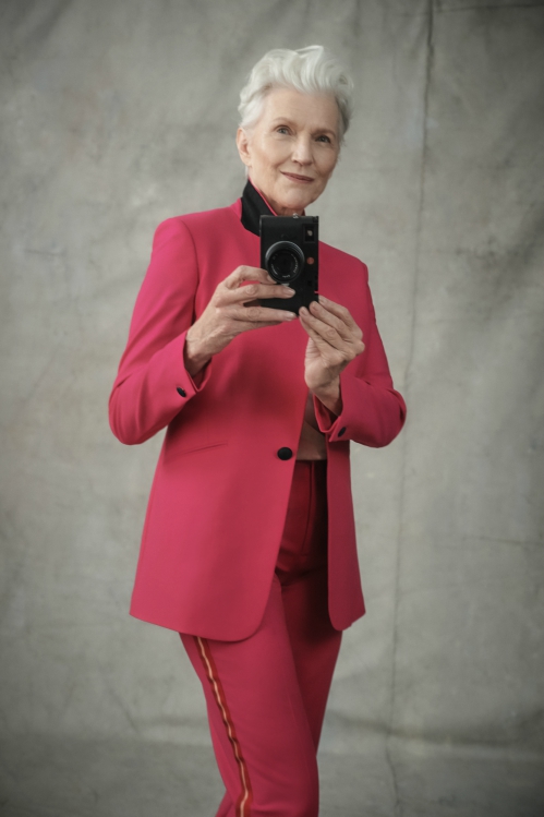 RBSS18_Look33_MayeMusk