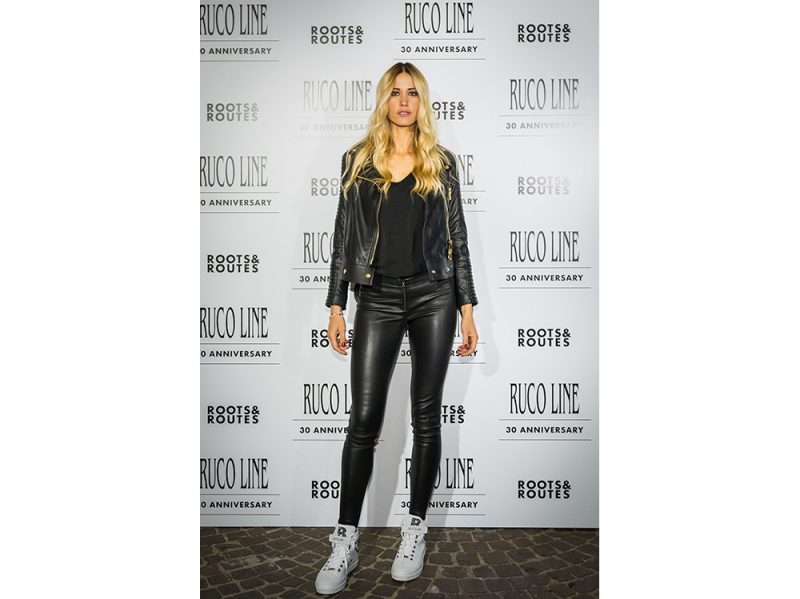 RucoLine_30anni_ElenaSantarelli