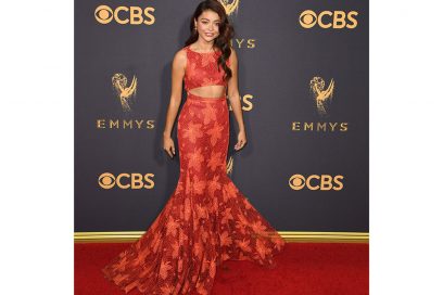 Sarah-Hyland-emmy