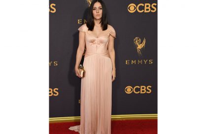 Shannon-Woodward-emmy