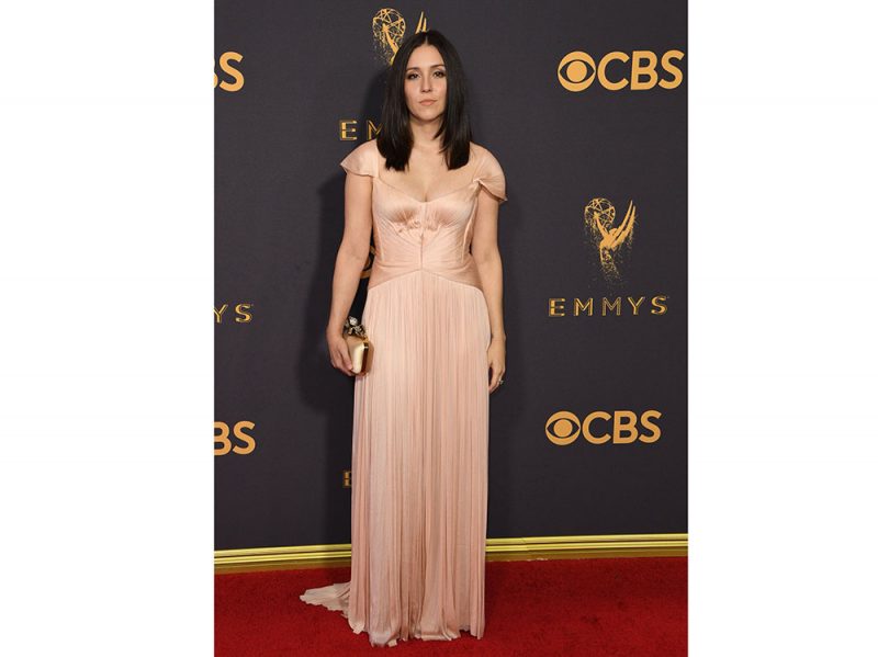 Shannon-Woodward-emmy