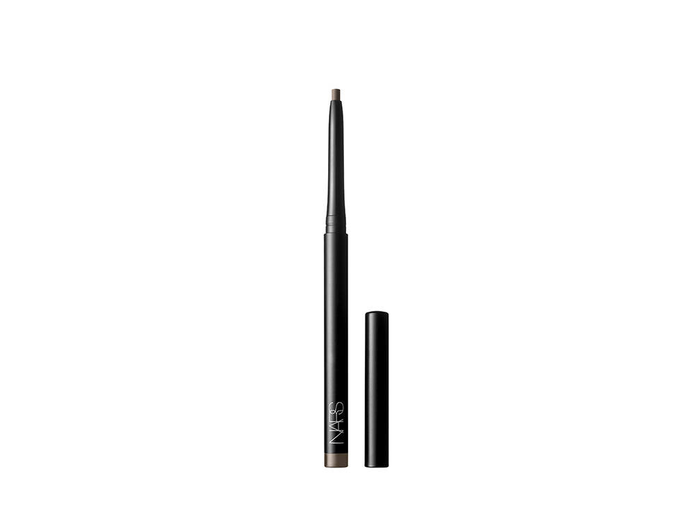 Sopracciglia-regole-base-e-trend-di-stagione-per-un-arco-perfetto-NARS Brow Perfector