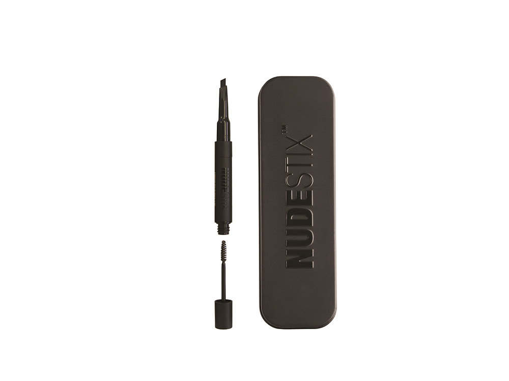 Sopracciglia-regole-base-e-trend-di-stagione-per-un-arco-perfetto-Nudestix-Brow-Stylus