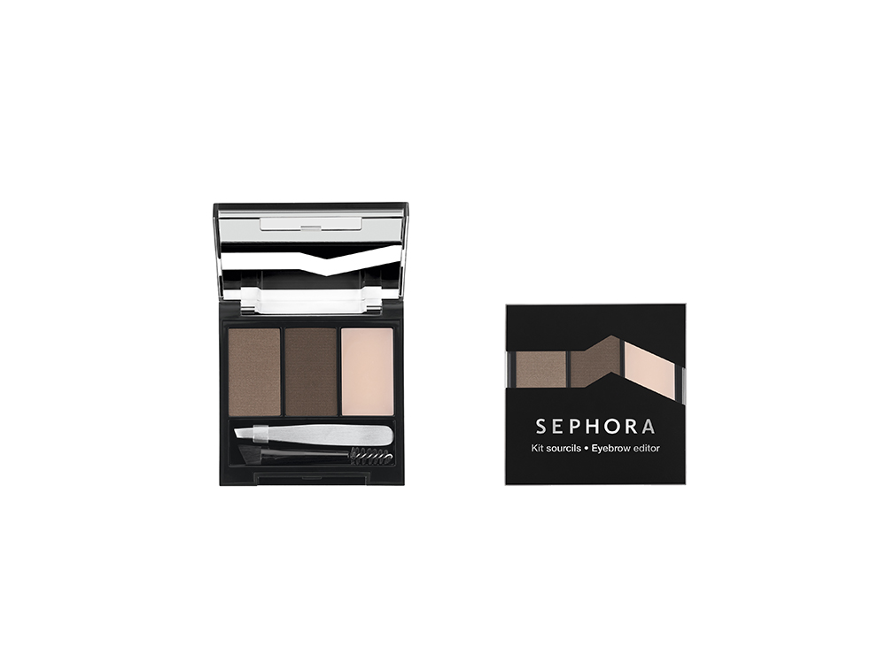 Sopracciglia-regole-base-e-trend-di-stagione-per-un-arco-perfetto-Sephora-EyeBrow