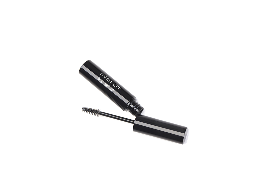 Sopracciglia-regole-base-e-trend-di-stagione-per-un-arco-perfetto-brow-shaping-gel-inglot