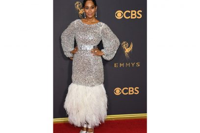 Tracee-Ellis-Ross-emmy