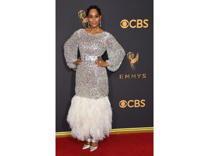 Tracee-Ellis-Ross-emmy