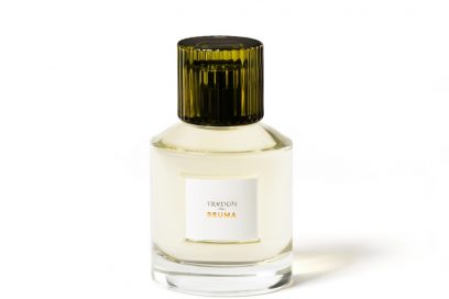 Trudon Parfums – Bruma – 300 DPI