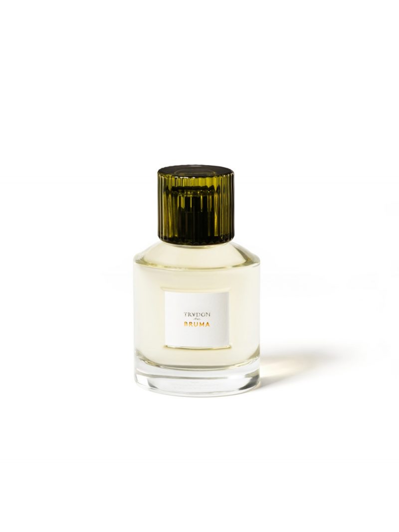 Trudon Parfums – Bruma – 300 DPI