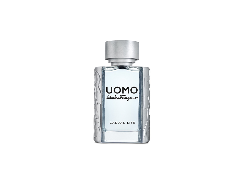 UOMO Salvatore Ferragamo Casual Life 30 ml_WEB