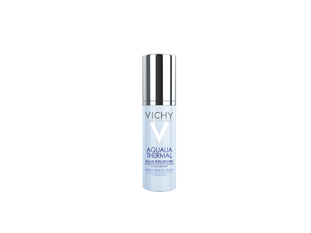 VICHY_Aqualia balsamo occhi