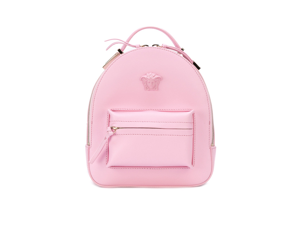 Versace—Farfetch