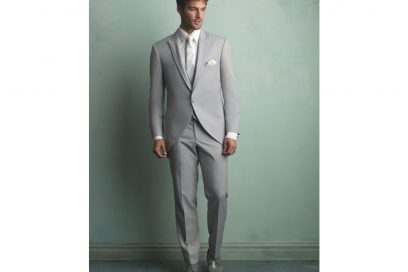 abito-sposo-allure-men-grigio