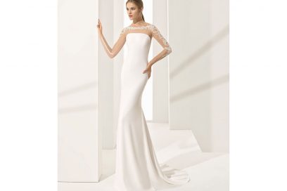 abito_PARMA_ROSA_CLARA_COUTURE_2018-23