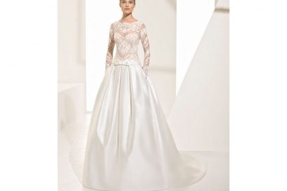 abito_PELAYO_ROSA_CLARA_COUTURE_2018-27