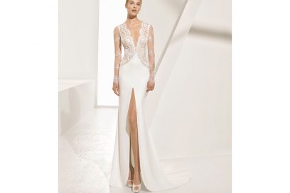 abito_PENELOPE_ROSA_CLARA_COUTURE_2018_3b