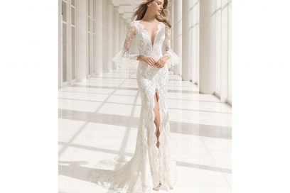 abito_PONTE_ROSA_CLARA_COUTURE_2018-8