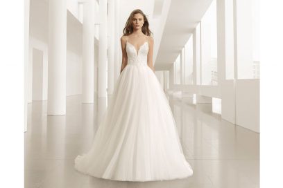 abito_PRAVIA_ROSA_CLARA_COUTURE_2018-22