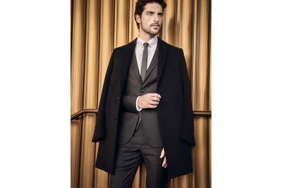 abito_uomo_Carlo_Pignatelli_Sartorial_Wedding