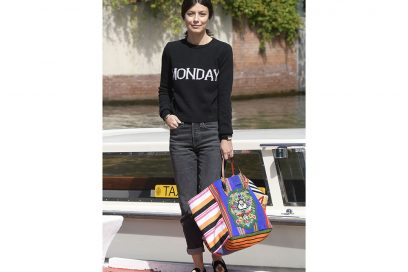 alessandra-mastronardi-day-look