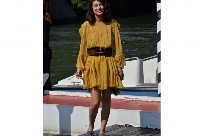 alessandra-mastronardi-venezia-daylook