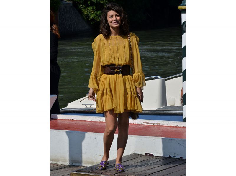 alessandra-mastronardi-venezia-daylook