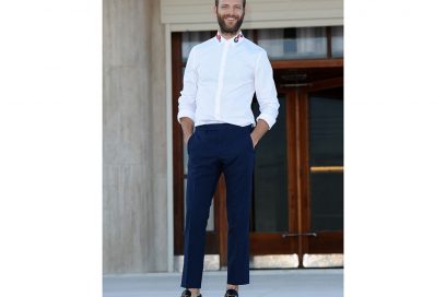 alessandro-borghi-look-venezia-1