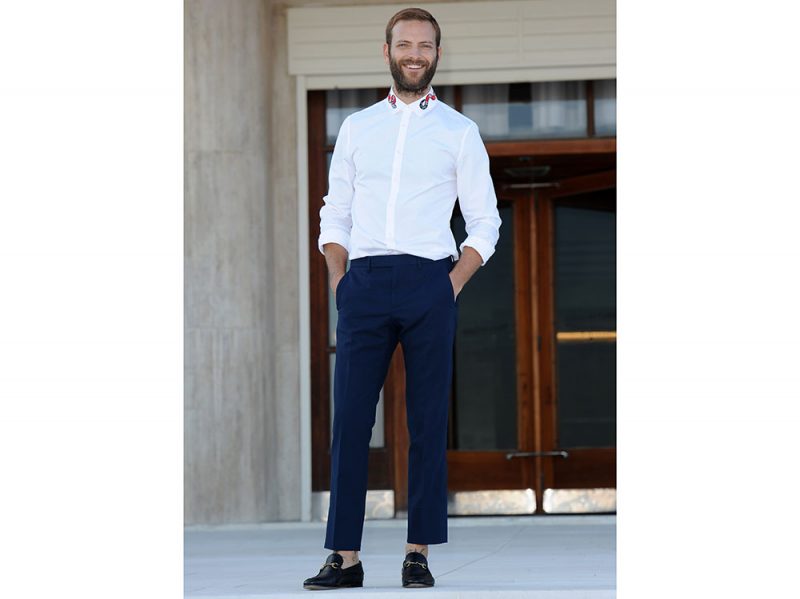 alessandro-borghi-look-venezia-1